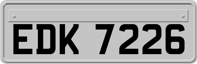 EDK7226