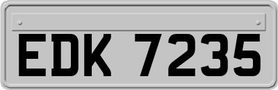 EDK7235