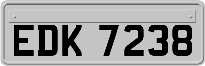 EDK7238
