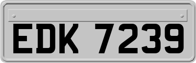 EDK7239