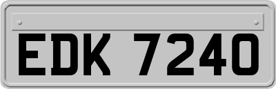 EDK7240