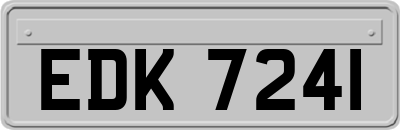 EDK7241