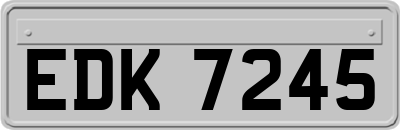 EDK7245