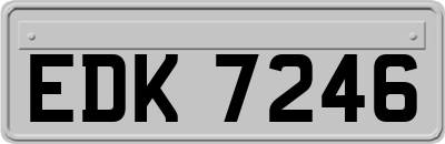 EDK7246
