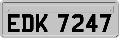 EDK7247