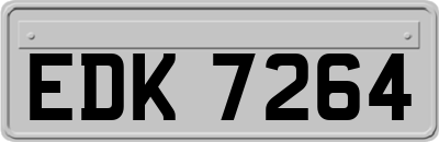 EDK7264