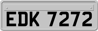 EDK7272