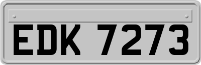 EDK7273