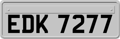 EDK7277