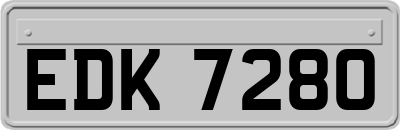 EDK7280