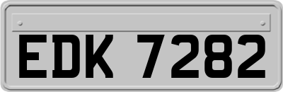 EDK7282