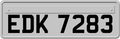 EDK7283
