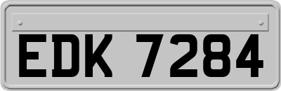 EDK7284