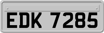 EDK7285