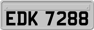 EDK7288