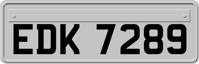 EDK7289