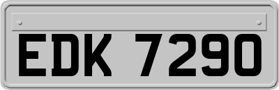 EDK7290