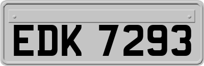 EDK7293