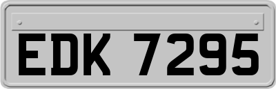 EDK7295