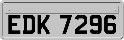EDK7296