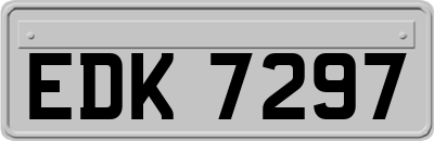 EDK7297