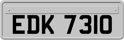 EDK7310