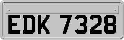 EDK7328
