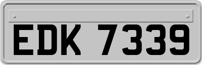 EDK7339