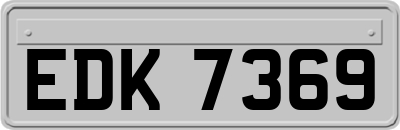 EDK7369