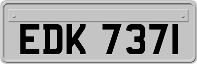 EDK7371