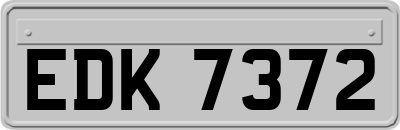 EDK7372