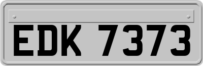 EDK7373