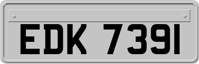 EDK7391