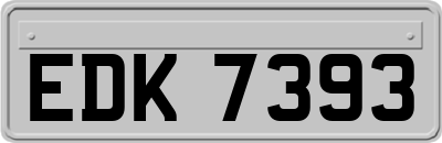EDK7393