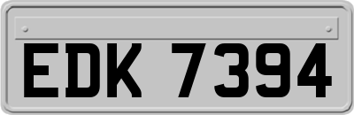 EDK7394
