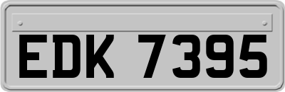 EDK7395