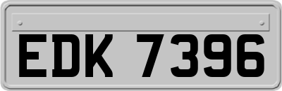 EDK7396