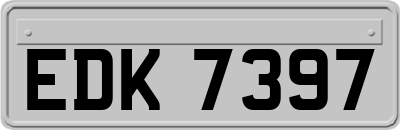 EDK7397
