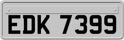 EDK7399