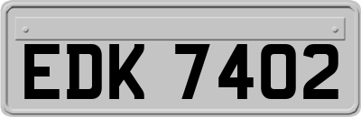 EDK7402
