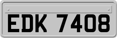 EDK7408