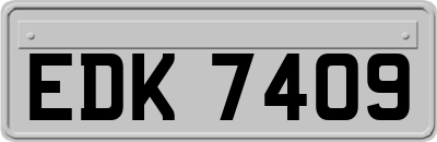 EDK7409