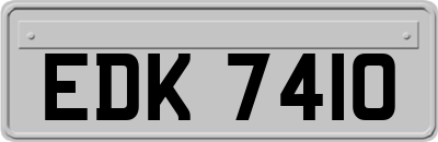 EDK7410