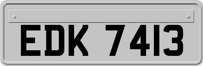 EDK7413
