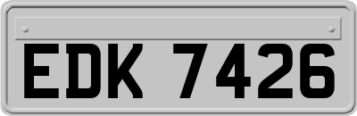 EDK7426