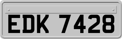 EDK7428