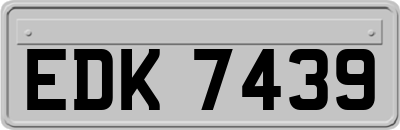 EDK7439