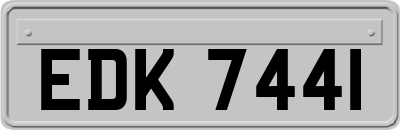 EDK7441