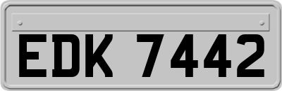 EDK7442