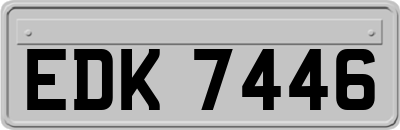 EDK7446